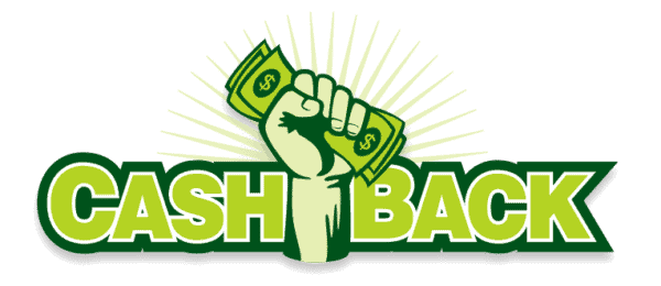 The Best Cashback Bonuses in Online Casinos 
