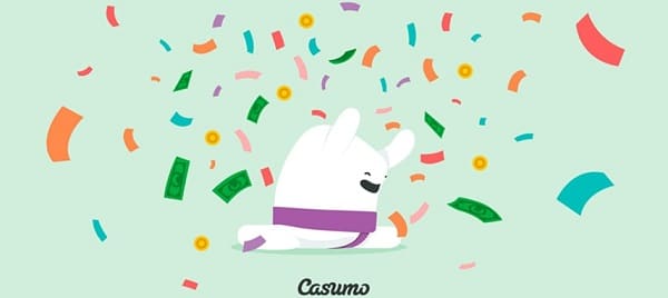 Welcome Bonus Offers: UK, FI, NO, DE, NZ, CA, SE, IR