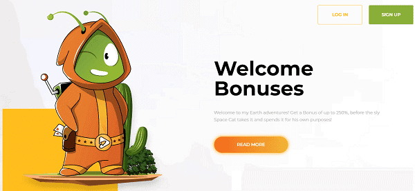 Aussie Play no deposit bonus and free spins 