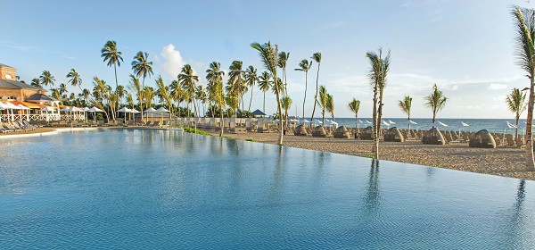 Nickelodeon Resort Punta Cana: The Complete Guide