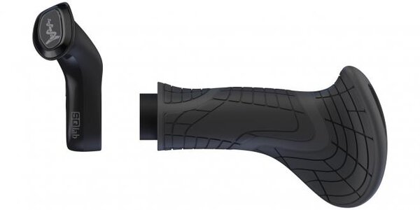 SQlab 402/410 Innerbarend + 702 grip