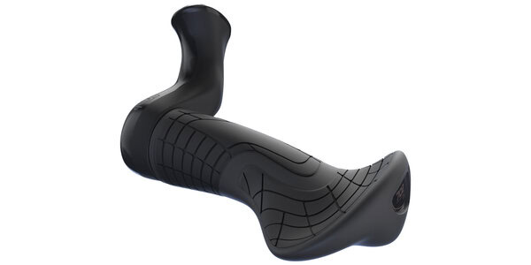 SQlab 402/410 Innerbarend + 702 grip