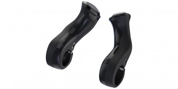 SQlab 402/410 Innerbarend