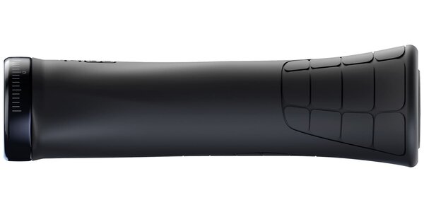 SQlab 711 Tech & TRail 2.0 back