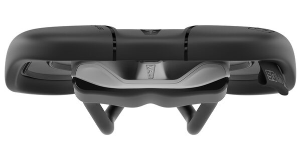 SQlab 612 Ergowave Active 2.1 saddle