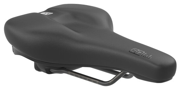 SQlab 602 M-D Active main