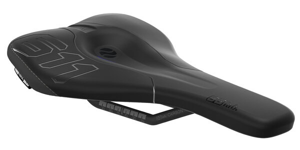 SQlab 611 Ergowave Carbon main