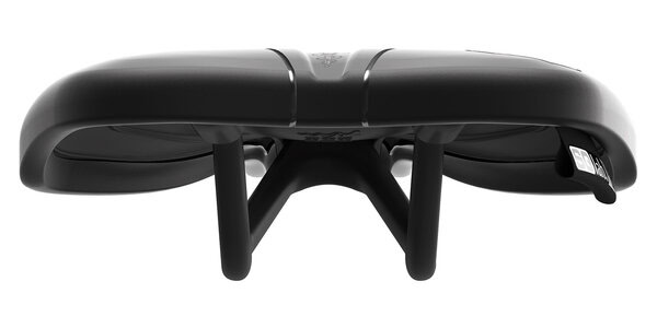 SQlab Ergowave Carbon rear