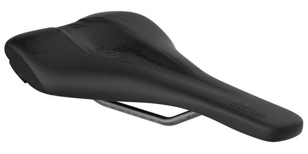 SQlab 614 Ergowave Active 2.1 saddle main