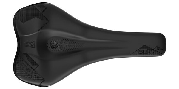 SQlab 60X Ergowave Active 2.1 top