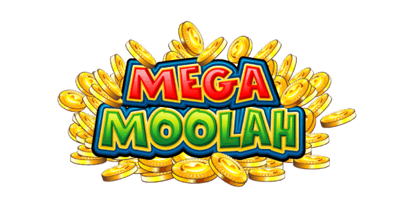 Mega Moolah Jackpot Winner