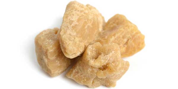 Asafoetida (Hing) - Uses, Origin, Sources, Health Benefits, Side Effects3