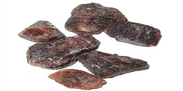 Black Salt (Kala Namak) - Uses, Health Benefits, Side Effects-4