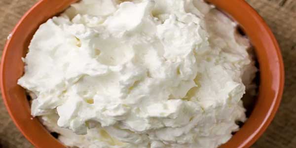 Butter (Makkhan) - Uses, Health Benefits, Side Effects-3