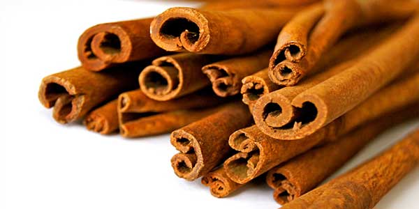 Cinnamon Stick (Dalchini) - Uses, Sources, Health Benefits, Side Effects-2