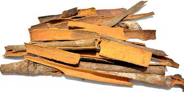 Cinnamon Stick (Dalchini) - Uses, Sources, Health Benefits, Side Effects-4