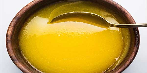 Clarified Butter (Ghee) - Uses, Health Benefits, Side Effects-2