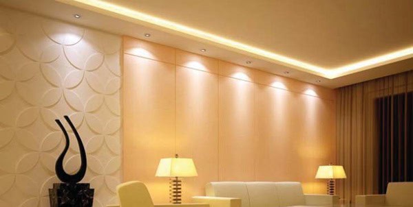 Giá mua bán Đèn LED Spotlight đơn 5W FK-SP101-T Fawookidi chính hãng tại Hà Nội HN sài gòn tphcm thành phố hồ chí minh; gia mua ban Den LED Spotlight don 5W FK-SP101-T Fawookidi chinh hang tai ha noi HN tphcm thanh pho ho chi minh; Nơi mua bán Đèn LED Spotlight đơn 5W FK-SP101-T Fawookidi chính hãng tại Hà Nội HN sài gòn tphcm thành phố hồ chí minh; noi mua ban Den LED Spotlight don 5W FK-SP101-T Fawookidi chinh hang tai ha noi HN tphcm thanh pho ho chi minh; Địa chỉ mua bán uy tín Đèn LED Spotlight đơn 5W FK-SP101-T Fawookidi chính hãng tại Hà Nội HN sài gòn tphcm thành phố hồ chí minh; dia chi mua ban uy tin Den LED Spotlight don 5W FK-SP101-T Fawookidi chinh hang tai ha noi HN tphcm thanh pho ho chi minh; Giá mua bán Đèn LED Spotlight đơn 5W FK-SP101-T Fawookidi chính hãng tại Hà Nội HN sài gòn tphcm thành phố hồ chí minh; gia mua ban Den LED Spotlight don 5W FK-SP101-T Fawookidi tai ha noi HN tphcm thanh pho ho chi minh; Nơi mua bán Đèn LED Spotlight đơn 5W FK-SP101-T Fawookidi chính hãng tại Hà Nội HN sài gòn tphcm thành phố hồ chí minh; noi mua ban Den LED Spotlight don 5W FK-SP101-T Fawookidi chinh hang tai ha noi HN tphcm thanh pho ho chi minh; Địa chỉ mua bán uy tín Đèn LED Spotlight đơn 5W FK-SP101-T Fawookidi chính hãng tại Hà Nội HN sài gòn tphcm thành phố hồ chí minh; dia chi mua ban uy tin Den LED Spotlight don 5W FK-SP101-T Fawookidi chinh hang tai ha noi HN tphcm thanh pho ho chi minh; Giá mua bán Đèn LED Spotlight đơn 5W FK-SP101-T Fawookidi chính hãng tại Hà Nội HN sài gòn tphcm thành phố hồ chí minh; gia mua ban Den LED Spotlight don 5W FK-SP101-T Fawookidi chinh hang tai ha noi HN tphcm thanh pho ho chi minh; Nơi mua bán Đèn LED Spotlight đơn 5W FK-SP101-T Fawookidi chính hãng tại Hà Nội HN sài gòn tphcm thành phố hồ chí minh; noi mua ban Den LED Spotlight don 5W FK-SP101-T Fawookidi chinh hang tai ha noi HN tphcm thanh pho ho chi minh; Địa chỉ mua bán uy tín Đèn LED Spotlight đơn 5W FK-SP101-T Fawookidi chính hãng tại Hà Nội HN sài gòn tphcm thành phố hồ chí minh; dia chi mua ban uy tin Den LED Spotlight don 5W FK-SP101-T Fawookidi chinh hang tai ha noi HN tphcm thanh pho ho chi minh; Giá mua bán Đèn LED Spotlight đơn 5W FK-SP101-T Fawookidi chính hãng tại Hà Nội HN sài gòn tphcm thành phố hồ chí minh; gia mua ban Den LED Spotlight don 5W FK-SP101-T Fawookidi tai ha noi HN tphcm thanh pho ho chi minh; Nơi mua bán Đèn LED Spotlight đơn 5W FK-SP101-T Fawookidi chính hãng tại Hà Nội HN sài gòn tphcm thành phố hồ chí minh; noi mua ban Den LED Spotlight don 5W FK-SP101-T Fawookidi chinh hang tai ha noi HN tphcm thanh pho ho chi minh; Địa chỉ mua bán uy tín Đèn LED Spotlight đơn 5W FK-SP101-T Fawookidi chính hãng tại Hà Nội HN sài gòn tphcm thành phố hồ chí minh; dia chi mua ban uy tin Den LED Spotlight don 5W FK-SP101-T Fawookidi chinh hang tai ha noi HN tphcm thanh pho ho chi minh;