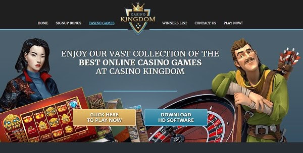 Play Games Online or Download on your PC