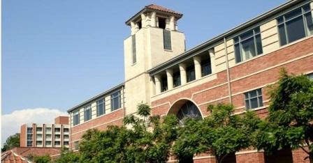 Kathleen USC Marshall School of Business Professor Kathleen Allen MBA Entrepreneurship One year 1 yr
