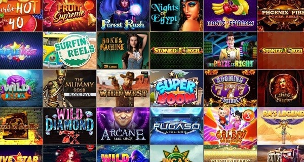 Bet2u Com Casino 300 Up To 750 Bonus 300 Free Bet