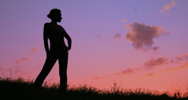 self esteem and hypnosis