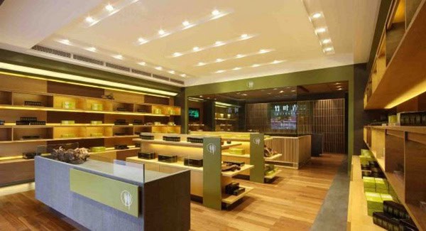 Giá mua bán Đèn LED thanh nhôm chữ V FK-V-01 Fawookidi chính hãng tại Hà Nội HN sài gòn tphcm thành phố hồ chí minh; gia mua ban Den LED thanh nhom chu V FK-V-01 Fawookidi chinh hang tai ha noi HN tphcm thanh pho ho chi minh; Nơi mua bán Đèn LED thanh nhôm chữ V FK-V-01 Fawookidi chính hãng tại Hà Nội HN sài gòn tphcm thành phố hồ chí minh; noi mua ban Den LED thanh nhom chu V FK-V-01 Fawookidi chinh hang tai ha noi HN tphcm thanh pho ho chi minh; Địa chỉ mua bán uy tín Đèn LED thanh nhôm chữ V FK-V-01 Fawookidi chính hãng tại Hà Nội HN sài gòn tphcm thành phố hồ chí minh; dia chi mua ban uy tin Den LED thanh nhom chu V FK-V-01 Fawookidi chinh hang tai ha noi HN tphcm thanh pho ho chi minh; Giá mua bán Đèn LED thanh nhôm chữ V FK-V-01 Fawookidi chính hãng tại Hà Nội HN sài gòn tphcm thành phố hồ chí minh; gia mua ban Den LED thanh nhom chu V FK-V-01 Fawookidi tai ha noi HN tphcm thanh pho ho chi minh; Nơi mua bán Đèn LED thanh nhôm chữ V FK-V-01 Fawookidi chính hãng tại Hà Nội HN sài gòn tphcm thành phố hồ chí minh; noi mua ban Den LED thanh nhom chu V FK-V-01 Fawookidi chinh hang tai ha noi HN tphcm thanh pho ho chi minh; Địa chỉ mua bán uy tín Đèn LED thanh nhôm chữ V FK-V-01 Fawookidi chính hãng tại Hà Nội HN sài gòn tphcm thành phố hồ chí minh; dia chi mua ban uy tin Den LED thanh nhom chu V FK-V-01 Fawookidi chinh hang tai ha noi HN tphcm thanh pho ho chi minh; Giá mua bán Đèn LED thanh nhôm chữ V FK-V-01 Fawookidi chính hãng tại Hà Nội HN sài gòn tphcm thành phố hồ chí minh; gia mua ban Den LED thanh nhom chu V FK-V-01 Fawookidi chinh hang tai ha noi HN tphcm thanh pho ho chi minh; Nơi mua bán Đèn LED thanh nhôm chữ V FK-V-01 Fawookidi chính hãng tại Hà Nội HN sài gòn tphcm thành phố hồ chí minh; noi mua ban Den LED thanh nhom chu V FK-V-01 Fawookidi chinh hang tai ha noi HN tphcm thanh pho ho chi minh; Địa chỉ mua bán uy tín Đèn LED thanh nhôm chữ V FK-V-01 Fawookidi chính hãng tại Hà Nội HN sài gòn tphcm thành phố hồ chí minh; dia chi mua ban uy tin Den LED thanh nhom chu V FK-V-01 Fawookidi chinh hang tai ha noi HN tphcm thanh pho ho chi minh; Giá mua bán Đèn LED thanh nhôm chữ V FK-V-01 Fawookidi chính hãng tại Hà Nội HN sài gòn tphcm thành phố hồ chí minh; gia mua ban Den LED thanh nhom chu V FK-V-01 Fawookidi tai ha noi HN tphcm thanh pho ho chi minh; Nơi mua bán Đèn LED thanh nhôm chữ V FK-V-01 Fawookidi chính hãng tại Hà Nội HN sài gòn tphcm thành phố hồ chí minh; noi mua ban Den LED thanh nhom chu V FK-V-01 Fawookidi chinh hang tai ha noi HN tphcm thanh pho ho chi minh; Địa chỉ mua bán uy tín Đèn LED thanh nhôm chữ V FK-V-01 Fawookidi chính hãng tại Hà Nội HN sài gòn tphcm thành phố hồ chí minh; dia chi mua ban uy tin Den LED thanh nhom chu V FK-V-01 Fawookidi chinh hang tai ha noi HN tphcm thanh pho ho chi minh;