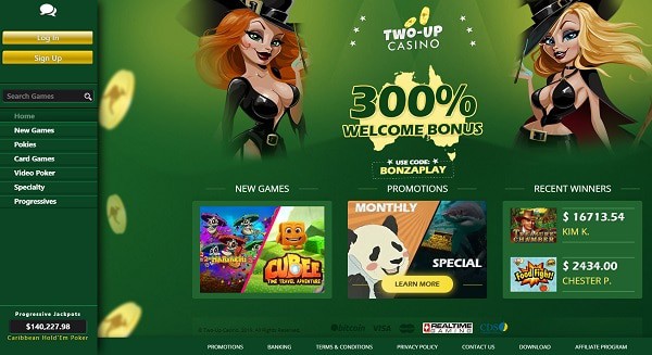 Enjoy Free Gambling enterprise Harbors On the internet