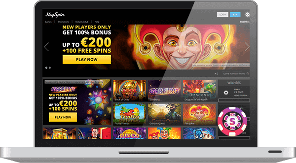 Mobile Casino Free Slots