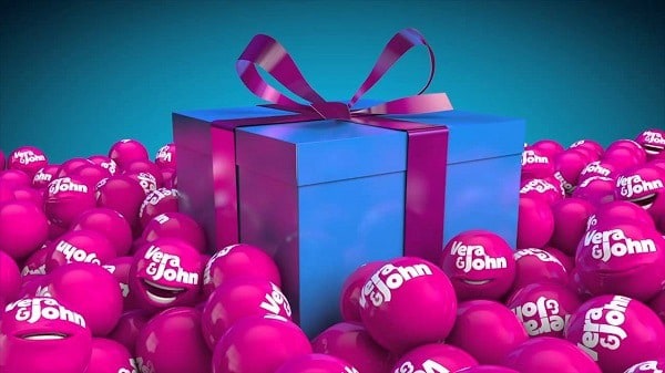 Vera And John Casino - Bonuses and Promotions