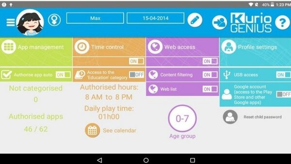 new-4g-robin-kids-tablet-from-ee-user-interface