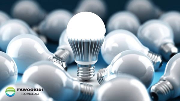 Giá mua bán Đèn LED Fawookidi giá rẻ tại Hà Nội HN sài gòn tphcm thành phố hồ chí minh; đèn led chiếu sáng Fawookidi giá rẻ; đèn cắm cỏ Fawookidi; Đèn trang trí cắm cỏ Fawookidi; Đèn LED panel ốp nổi Fawookidi; Đèn led panel âm trần Fawookidi; Đèn LED panel tròn Fawookidi; Đèn led panel vuông Fawookidi; Đèn led panel đổi màu Fawookidi; Đèn led panel dimming dimmer Fawookidi; Đèn led panel mặt kính Fawookidi; Đèn led panel siêu mỏng Fawookidi; Đèn led ốp nổi Fawookidi; Đèn led âm trần Fawookidi; Đèn led bub Fawookidi; Đèn led tuýp tube Fawookidi; gia mua ban Den LED Fawookidi gia re , den led chieu sang Fawookidi gia re, den cam co Fawookidi; Den trang tri cam co Fawookidi; Den LED panel op noi Fawookidi; Den led panel am tran Fawookidi; Den LED panel tron Fawookidi; Den led panel vuong Fawookidi; Den led panel doi mau Fawookidi; Den led panel dimming dimmer Fawookidi; Den led panel mat kinh Fawookidi; Den led panel sieu mong Fawookidi; Den led op noi Fawookidi; Den led am tran Fawookidi; Den led bub Fawookidi; Den led tuyp tube Fawookidi tai ha noi HN tphcm thanh pho ho chi minh; 