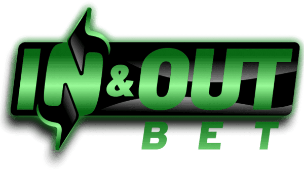 IN AND OUT BET CASINO