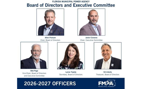 2026 FMPA