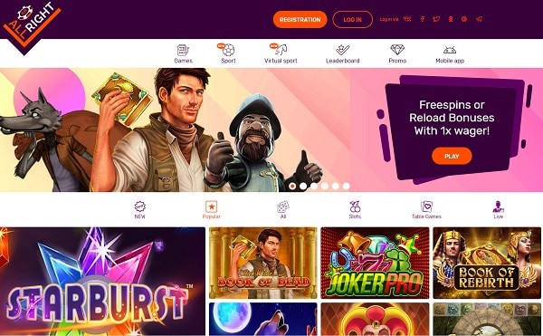 Full Review & Exclusive Bonuses