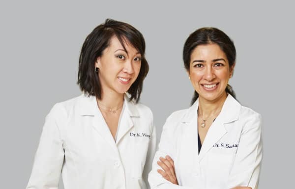 Sachar Dental NYC - Dentists Dentist NYC - Sachar Dental NYC