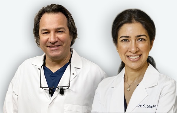 Best Dentist NYC is Dr Sachar Best Dentist NYC - Dr Sachar