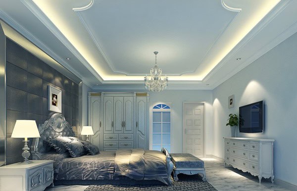 Giá mua bán Đèn LED dây đơn FK-LDD-S-12V Fawookidi chính hãng tại Hà Nội HN sài gòn tphcm thành phố hồ chí minh; gia mua ban Den LED day don FK-LDD-S-12V Fawookidi chinh hang tai ha noi HN tphcm thanh pho ho chi minh; Nơi mua bán Đèn LED dây đơn FK-LDD-S-12V Fawookidi chính hãng tại Hà Nội HN sài gòn tphcm thành phố hồ chí minh; noi mua ban Den LED day don FK-LDD-S-12V Fawookidi chinh hang tai ha noi HN tphcm thanh pho ho chi minh; Địa chỉ mua bán uy tín Đèn LED dây đơn FK-LDD-S-12V Fawookidi chính hãng tại Hà Nội HN sài gòn tphcm thành phố hồ chí minh; dia chi mua ban uy tin Den LED day don FK-LDD-S-12V Fawookidi chinh hang tai ha noi HN tphcm thanh pho ho chi minh; Giá mua bán Đèn LED dây đơn FK-LDD-S-12V Fawookidi chính hãng tại Hà Nội HN sài gòn tphcm thành phố hồ chí minh; gia mua ban Den LED day don FK-LDD-S-12V Fawookidi tai ha noi HN tphcm thanh pho ho chi minh; Nơi mua bán Đèn LED dây đơn FK-LDD-S-12V Fawookidi chính hãng tại Hà Nội HN sài gòn tphcm thành phố hồ chí minh; noi mua ban Den LED day don FK-LDD-S-12V Fawookidi chinh hang tai ha noi HN tphcm thanh pho ho chi minh; Địa chỉ mua bán uy tín Đèn LED dây đơn FK-LDD-S-12V Fawookidi chính hãng tại Hà Nội HN sài gòn tphcm thành phố hồ chí minh; dia chi mua ban uy tin Den LED day don FK-LDD-S-12V Fawookidi chinh hang tai ha noi HN tphcm thanh pho ho chi minh; 