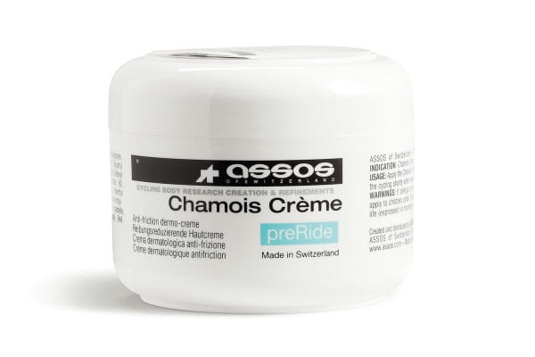 Chamois Creme | Asoss