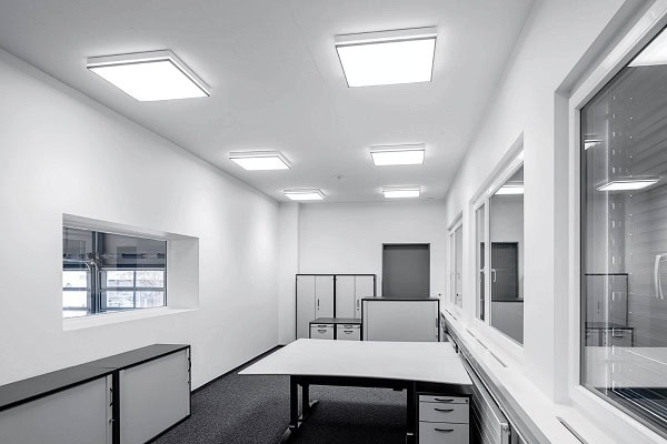 Giá mua bán Đèn LED panel ốp nổi vuông 20W FK-PNV02 Fawookidi chính hãng tại Hà Nội HN sài gòn tphcm thành phố hồ chí minh; gia mua ban Den LED panel op noi vuong 20W FK-PNV02 Fawookidi chinh hang tai ha noi HN tphcm thanh pho ho chi minh; Nơi mua bán Đèn LED panel ốp nổi vuông 20W FK-PNV02 Fawookidi chính hãng tại Hà Nội HN sài gòn tphcm thành phố hồ chí minh; noi mua ban Den LED panel op noi vuong 20W FK-PNV02 Fawookidi chinh hang tai ha noi HN tphcm thanh pho ho chi minh; Địa chỉ mua bán uy tín Đèn LED panel ốp nổi vuông 20W FK-PNV02 Fawookidi chính hãng tại Hà Nội HN sài gòn tphcm thành phố hồ chí minh; dia chi mua ban uy tin Den LED panel op noi vuong 20W FK-PNV02 Fawookidi chinh hang tai ha noi HN tphcm thanh pho ho chi minh; Giá mua bán Đèn LED panel ốp nổi vuông 20W FK-PNV02 Fawookidi chính hãng tại Hà Nội HN sài gòn tphcm thành phố hồ chí minh; gia mua ban Den LED panel op noi vuong 20W FK-PNV02 Fawookidi tai ha noi HN tphcm thanh pho ho chi minh; Nơi mua bán Đèn LED panel ốp nổi vuông 20W FK-PNV02 Fawookidi chính hãng tại Hà Nội HN sài gòn tphcm thành phố hồ chí minh; noi mua ban Den LED panel op noi vuong 20W FK-PNV02 Fawookidi chinh hang tai ha noi HN tphcm thanh pho ho chi minh; Địa chỉ mua bán uy tín Đèn LED panel ốp nổi vuông 20W FK-PNV02 Fawookidi chính hãng tại Hà Nội HN sài gòn tphcm thành phố hồ chí minh; dia chi mua ban uy tin Den LED panel op noi vuong 20W FK-PNV02 Fawookidi chinh hang tai ha noi HN tphcm thanh pho ho chi minh; 