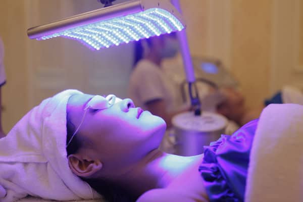 Giá mua bán Đèn LED Fawookidi giá rẻ tại Hà Nội HN sài gòn tphcm thành phố hồ chí minh; đèn led chiếu sáng Fawookidi giá rẻ; đèn cắm cỏ Fawookidi; Đèn trang trí cắm cỏ Fawookidi; Đèn LED panel ốp nổi Fawookidi; Đèn led panel âm trần Fawookidi; Đèn LED panel tròn Fawookidi; Đèn led panel vuông Fawookidi; Đèn led panel đổi màu Fawookidi; Đèn led panel dimming dimmer Fawookidi; Đèn led panel mặt kính Fawookidi; Đèn led panel siêu mỏng Fawookidi; Đèn led ốp nổi Fawookidi; Đèn led âm trần Fawookidi; Đèn led bub Fawookidi; Đèn led tuýp tube Fawookidi; gia mua ban Den LED Fawookidi gia re , den led chieu sang Fawookidi gia re, den cam co Fawookidi; Den trang tri cam co Fawookidi; Den LED panel op noi Fawookidi; Den led panel am tran Fawookidi; Den LED panel tron Fawookidi; Den led panel vuong Fawookidi; Den led panel doi mau Fawookidi; Den led panel dimming dimmer Fawookidi; Den led panel mat kinh Fawookidi; Den led panel sieu mong Fawookidi; Den led op noi Fawookidi; Den led am tran Fawookidi; Den led bub Fawookidi; Den led tuyp tube Fawookidi tai ha noi HN tphcm thanh pho ho chi minh; Giá mua bán Đèn led downlight Fawookidi tại Hà Nội HN sài gòn tphcm thành phố hồ chí minh; Đèn led sportlight Fawookidi; Đèn led sân vườn Fawookidi; Đèn led pha hắt Fawookidi; Đèn led nhà xưởng Fawookidi; Đèn led dây Fawookidi; Đèn led thanh nhôm Fawookidi; Đèn led ray rọi ray Fawookidi; Đèn led rọi gương Fawookidi; Đèn led âm đất Fawookidi; Đèn led âm nước ngâm nước Fawookidi; Đèn led chùm trang trí Fawookidi; Đèn led tường Fawookidi; Đèn led chiếu hắt Fawookidi; Đèn dẫn hướng âm tường Fawookidi; gia mua ban Den led downlight Fawookidi; Den led sportlight Fawookidi; Den led san vuon Fawookidi; Den led pha hat Fawookidi; Den led nha xuong Fawookidi; Den led day Fawookidi; Den led thanh nhom Fawookidi; Den led ray roi ray Fawookidi; Den led roi guong Fawookidi; Den led am dat Fawookidi; Den led am nuoc ngam nuoc Fawookidi; Den led chum trang tri Fawookidi; Den led tuong Fawookidi; Den led chieu hat Fawookidi; Den dan huong am tuong Fawookidi tai ha noi HN tphcm thanh pho ho chi minh; Đèn led cao cấp Fawookidi; Den led cao cap Fawookidi; Đèn led trang trí fawookidi; Den led trang tri fawookidi; 
