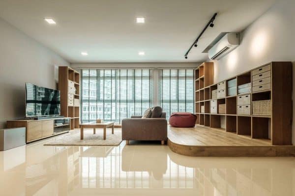 đèn led, đèn led nội thất, đèn led cao cấp, chiếu sáng nội thất, đèn led âm trần
