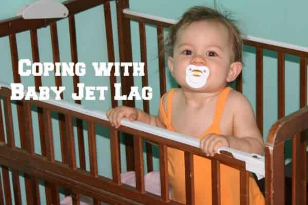 baby-jet-lag