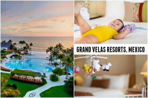 Best-Resorts-For-Babies_Grand-Velas