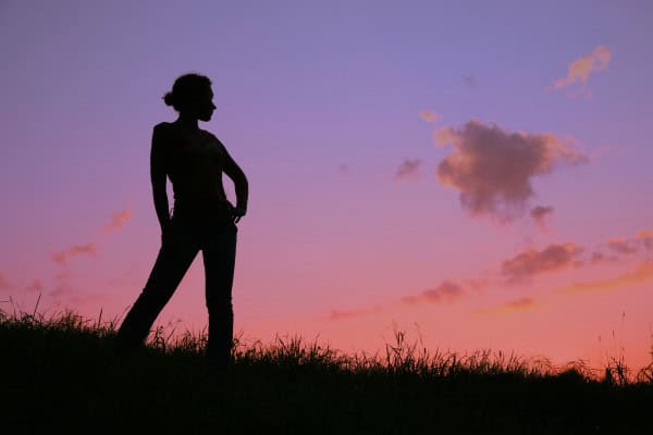 self esteem and hypnosis