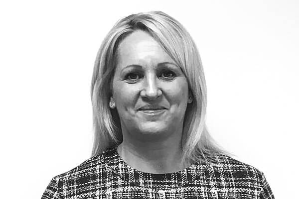 Team Member - Financial Advisor, IFA, Financial Advice