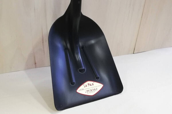 Pala Poliammide A&G Manicata cm 34x40 - immagine 3
