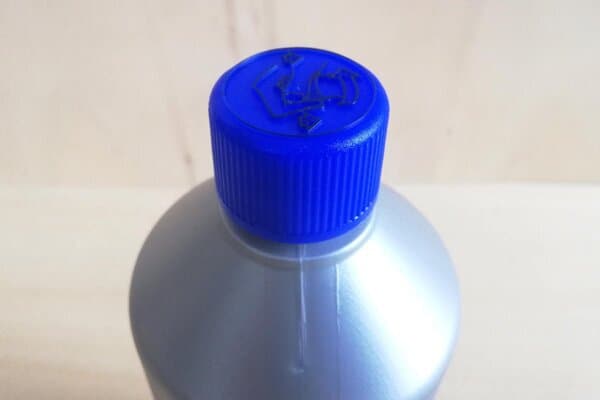 Disgorgante FULCRON Liquido - 1 Lt - immagine 4