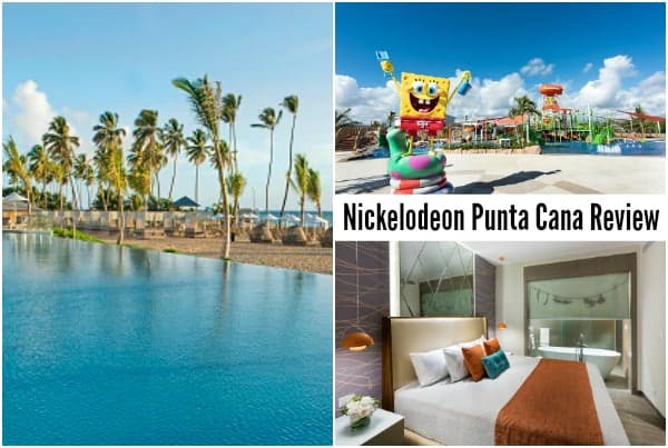 Nickelodeon Resort in Punta Cana Review: Unbiased Truth (2023