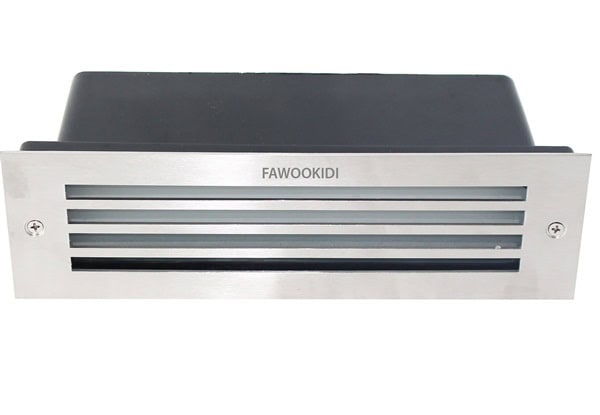 Giá mua bán Đèn LED âm bậc cầu thang FK-DL038I Fawookidi chính hãng tại Hà Nội HN sài gòn tphcm thành phố hồ chí minh; gia mua ban Den led am bac cau thang FK-DL038I Fawookidi chinh hang tai ha noi HN tphcm thanh pho ho chi minh; Nơi mua bán Đèn LED âm bậc cầu thang FK-DL038I Fawookidi chính hãng tại Hà Nội HN sài gòn tphcm thành phố hồ chí minh; noi mua ban Den led am bac cau thang FK-DL038I Fawookidi chinh hang tai ha noi HN tphcm thanh pho ho chi minh; Địa chỉ mua bán uy tín Đèn LED âm bậc cầu thang FK-DL038I Fawookidi chính hãng tại Hà Nội HN sài gòn tphcm thành phố hồ chí minh; dia chi mua ban uy tin Den led am bac cau thang FK-DL038I Fawookidi chinh hang tai ha noi HN tphcm thanh pho ho chi minh; Giá mua bán đèn LED bậc cầu thang FK-DL038I Fawookidi chính hãng tại Hà Nội HN sài gòn tphcm thành phố hồ chí minh; gia mua ban Den led am bac cau thang FK-DL038I Fawookidi tai ha noi HN tphcm thanh pho ho chi minh; Nơi mua bán đèn LED bậc cầu thang FK-DL038I Fawookidi chính hãng tại Hà Nội HN sài gòn tphcm thành phố hồ chí minh; noi mua ban Den led am bac cau thang FK-DL038I Fawookidi chinh hang tai ha noi HN tphcm thanh pho ho chi minh; Địa chỉ mua bán uy tín đèn LED bậc cầu thang FK-DL038I Fawookidi chính hãng tại Hà Nội HN sài gòn tphcm thành phố hồ chí minh; dia chi mua ban uy tin Den led am bac cau thang FK-DL038I Fawookidi chinh hang tai ha noi HN tphcm thanh pho ho chi minh; 